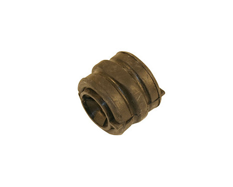 Bearing Bush, stabiliser 270473 ABS, Image 2 Bearing Bush, stabiliser 270473 ABS, Image 2