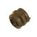 Bearing Bush, stabiliser 270473 ABS, Thumbnail 2 Bearing Bush, stabiliser 270473 ABS, Thumbnail 2