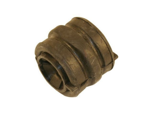 Bearing Bush, stabiliser 270473 ABS, Image 3 Bearing Bush, stabiliser 270473 ABS, Image 3