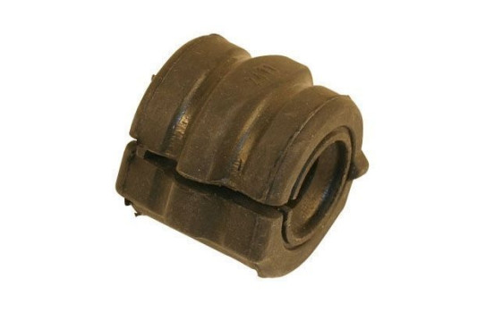 Bearing Bush, stabiliser 270474 ABS