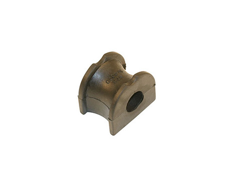 Bearing Bush, stabiliser 270482 ABS, Image 2