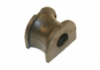Bearing Bush, stabiliser 270482 ABS