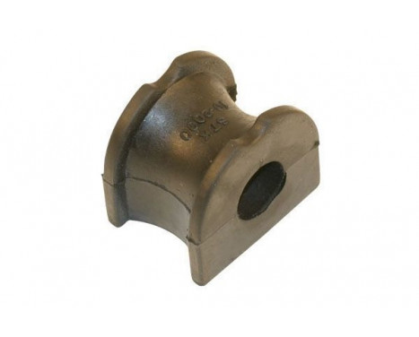 Bearing Bush, stabiliser 270482 ABS