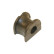Bearing Bush, stabiliser 270482 ABS