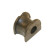Bearing Bush, stabiliser 270482 ABS, Thumbnail 3