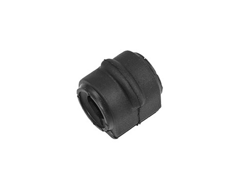 Bearing Bush, stabiliser 270485 ABS, Image 2
