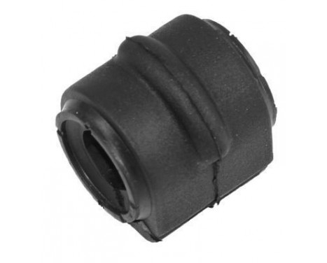 Bearing Bush, stabiliser 270485 ABS