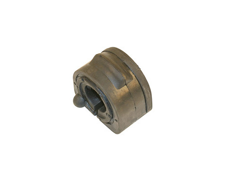 Bearing Bush, stabiliser 270486 ABS, Image 2