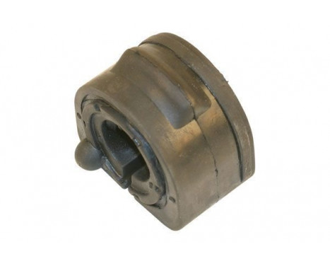 Bearing Bush, stabiliser 270486 ABS