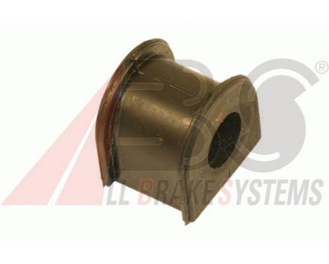 Bearing Bush, stabiliser 270487 ABS, Image 2