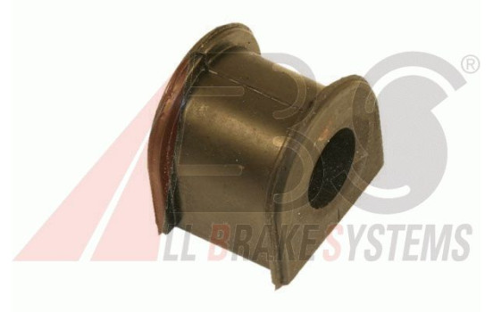 Bearing Bush, stabiliser 270487 ABS, Image 2
