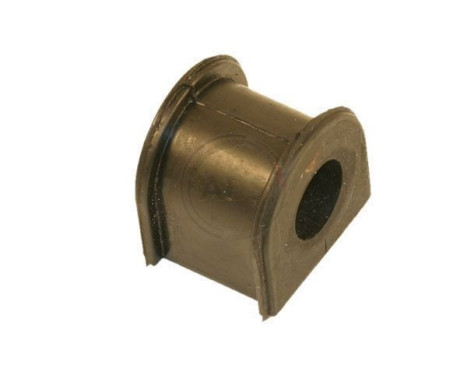 Bearing Bush, stabiliser 270487 ABS, Image 3