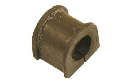 Bearing Bush, stabiliser 270489 ABS