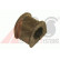 Bearing Bush, stabiliser 270489 ABS, Thumbnail 2