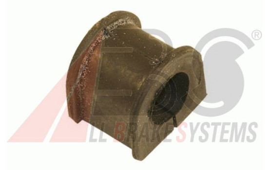 Bearing Bush, stabiliser 270489 ABS, Image 2