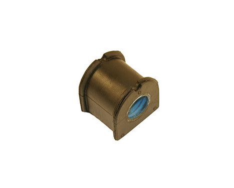 Bearing Bush, stabiliser 270492 ABS, Image 2