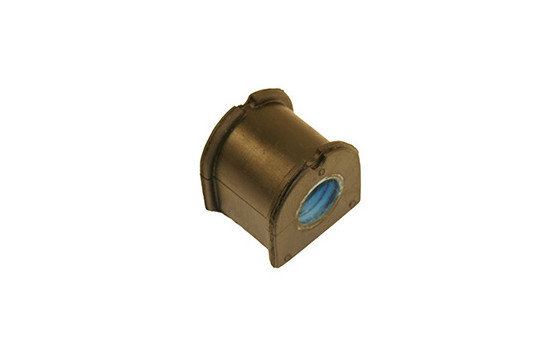 Bearing Bush, stabiliser 270492 ABS, Image 2