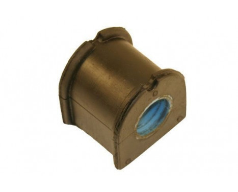 Bearing Bush, stabiliser 270492 ABS