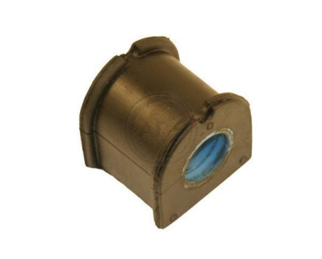 Bearing Bush, stabiliser 270492 ABS, Image 3