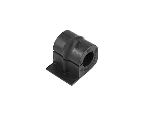 Bearing Bush, stabiliser 270529 ABS, Image 2