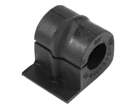 Bearing Bush, stabiliser 270529 ABS
