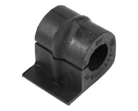 Bearing Bush, stabiliser 270529 ABS, Image 3
