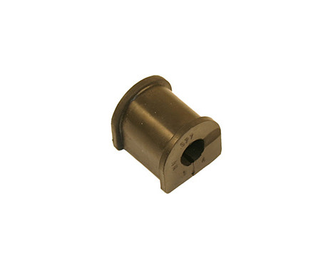 Bearing Bush, stabiliser 270530 ABS, Image 2