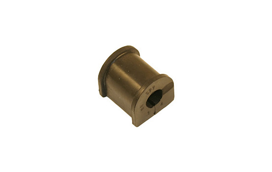 Bearing Bush, stabiliser 270530 ABS, Image 2