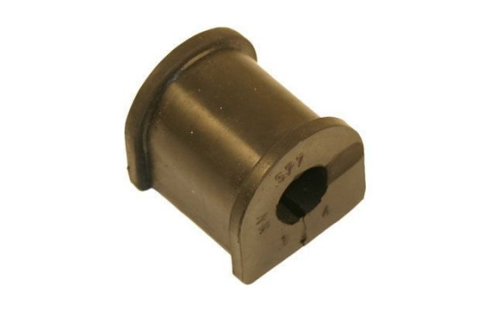 Bearing Bush, stabiliser 270530 ABS