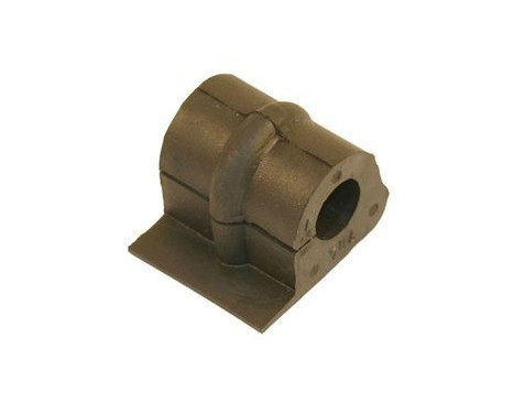Bearing Bush, stabiliser 270531 ABS, Image 2