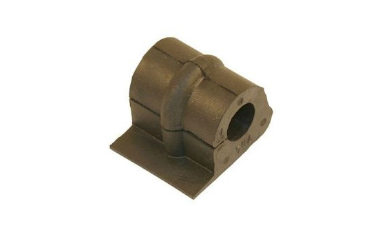 Bearing Bush, stabiliser 270531 ABS, Image 2