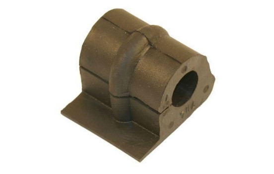 Bearing Bush, stabiliser 270531 ABS