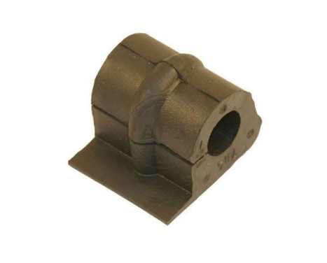Bearing Bush, stabiliser 270531 ABS, Image 3
