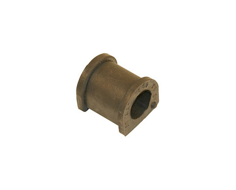 Bearing Bush, stabiliser 270537 ABS, Image 2