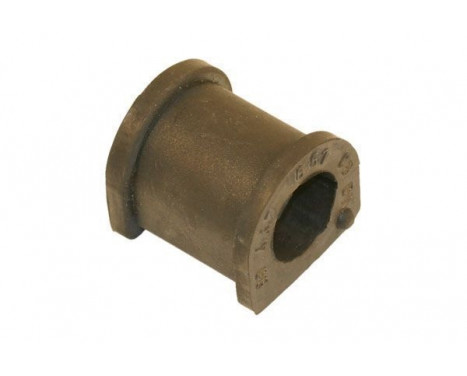 Bearing Bush, stabiliser 270537 ABS