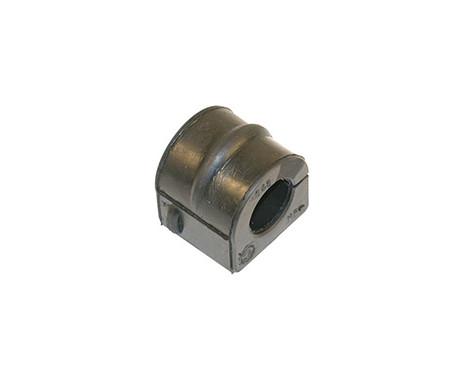 Bearing Bush, stabiliser 270539 ABS, Image 2