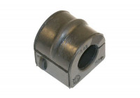 Bearing Bush, stabiliser 270539 ABS