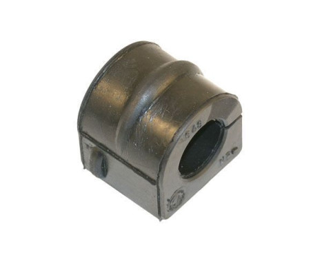 Bearing Bush, stabiliser 270539 ABS