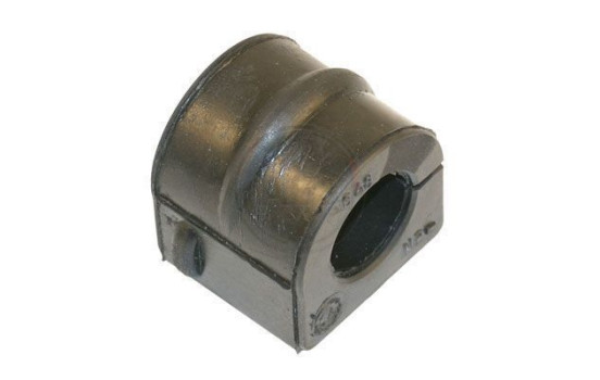 Bearing Bush, stabiliser 270539 ABS, Image 3