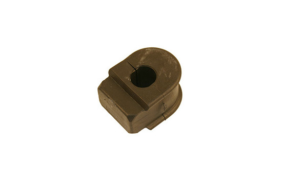 Bearing Bush, stabiliser 270550 ABS, Image 2