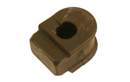 Bearing Bush, stabiliser 270550 ABS