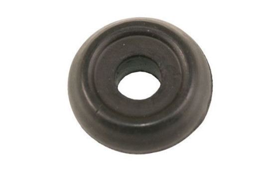 Bearing Bush, stabiliser 270552 ABS