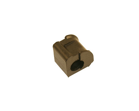 Bearing Bush, stabiliser 270557 ABS, Image 2
