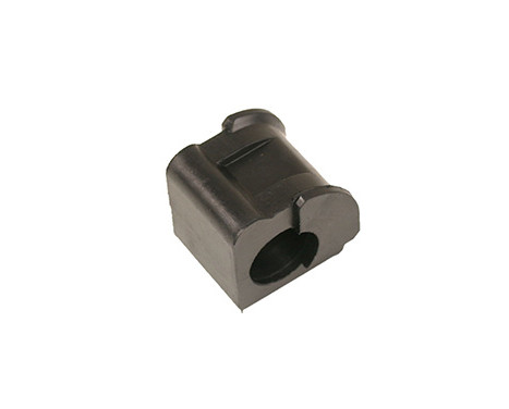 Bearing Bush, stabiliser 270559 ABS, Image 2