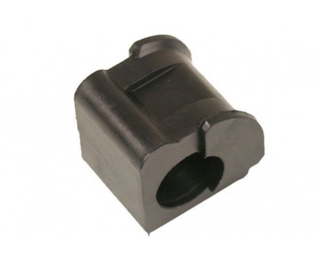Bearing Bush, stabiliser 270559 ABS