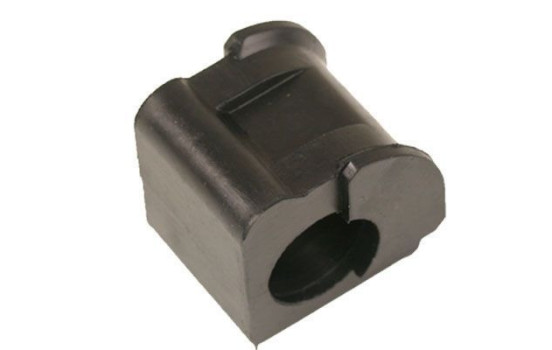 Bearing Bush, stabiliser 270559 ABS