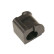 Bearing Bush, stabiliser 270559 ABS, Thumbnail 3