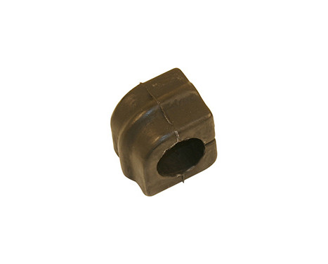 Bearing Bush, stabiliser 270570 ABS, Image 2