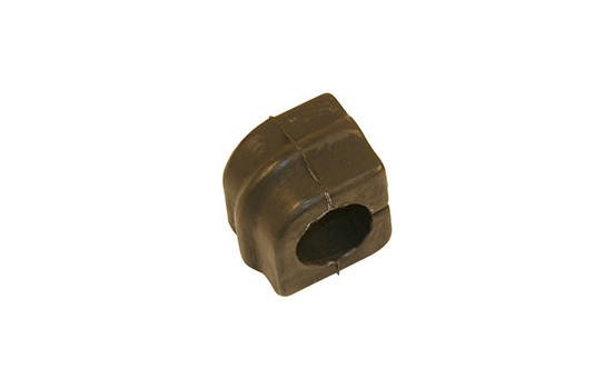 Bearing Bush, stabiliser 270570 ABS, Image 2