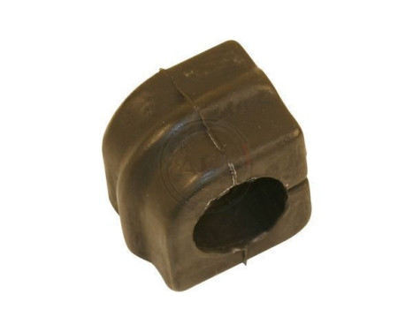Bearing Bush, stabiliser 270570 ABS, Image 3